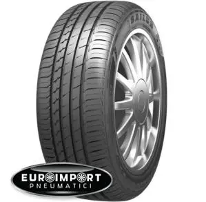 Sailun Atrezzo Elite SH32 185/50 R16 81 V